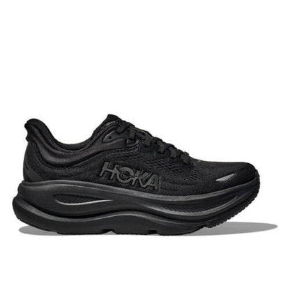 Mens Hoka Bondi 9 (D-Width)