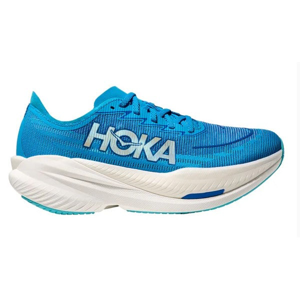 Mens Hoka Mach X 2 (D-Width)
