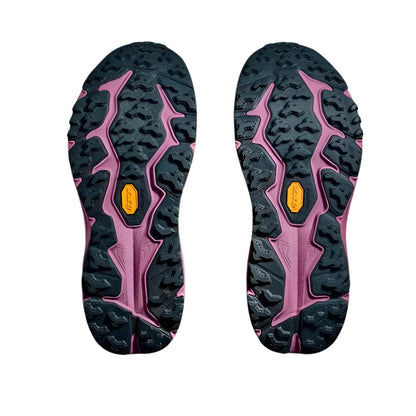 Womens Hoka Speedgoat 6 Wide (D-Width)