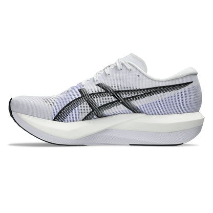 ASICS Magic Speed 5 buty do biegania unisex – bardzo lekkie, wysokowydajne do treningu