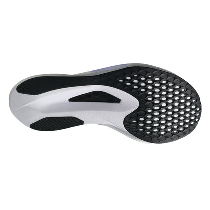 ASICS Magic Speed 5 buty do biegania unisex – bardzo lekkie, wysokowydajne do treningu