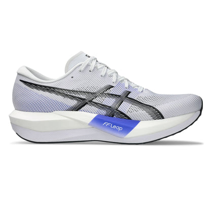ASICS Magic Speed 5 buty do biegania unisex – bardzo lekkie, wysokowydajne do treningu