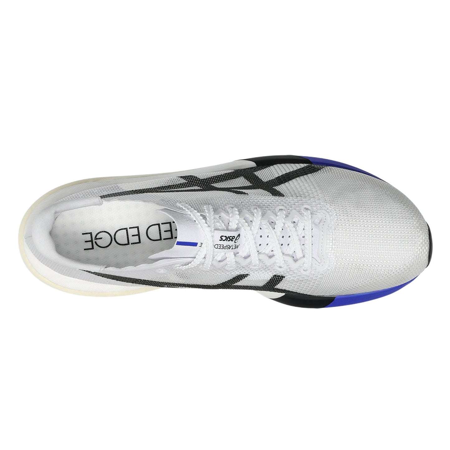 ASICS Metaspeed Edge Tokyo – buty do biegania unisex o wysokiej wydajności