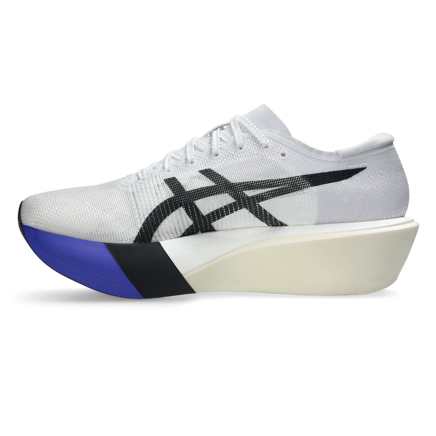 ASICS Metaspeed Edge Tokyo – buty do biegania unisex o wysokiej wydajności