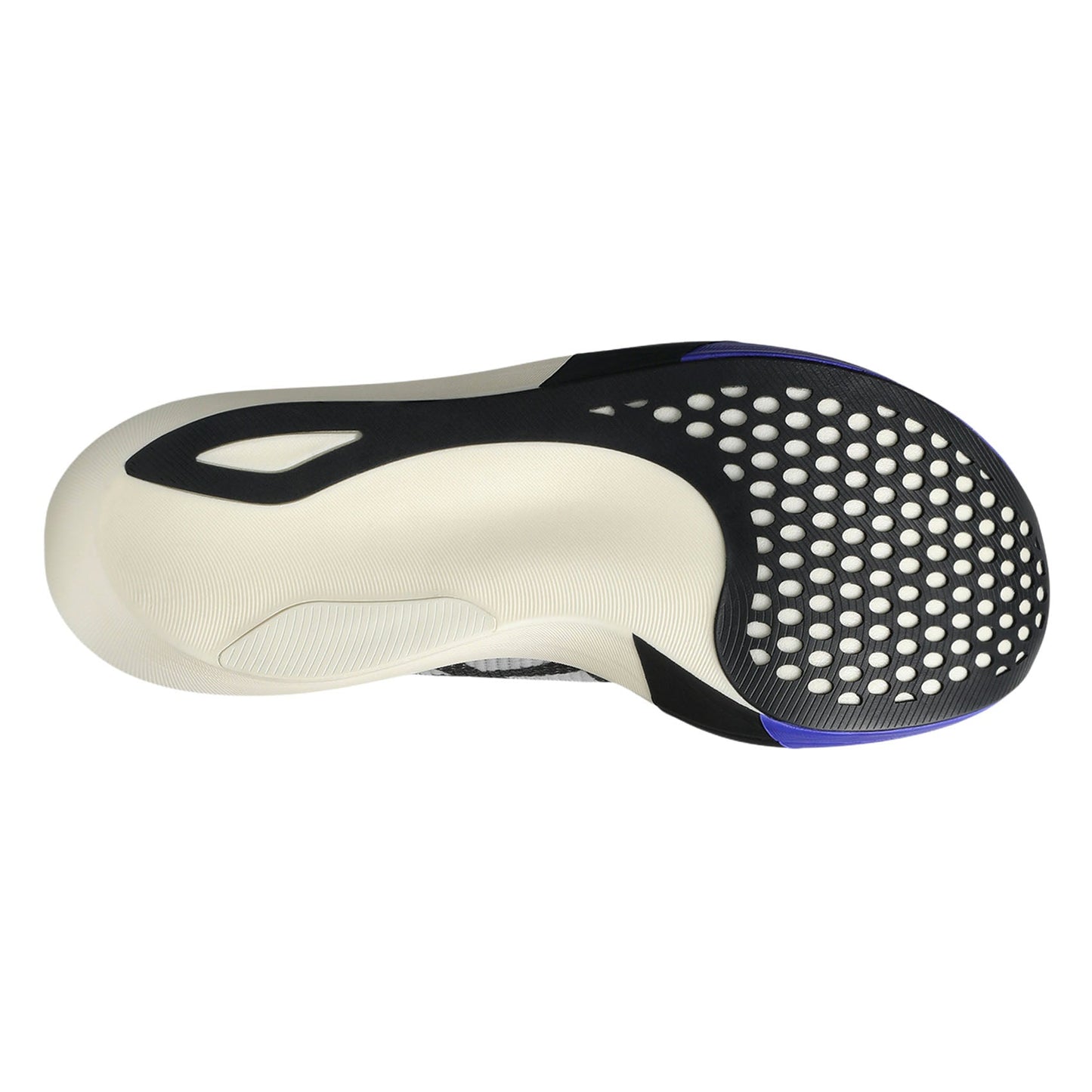 ASICS Metaspeed Edge Tokyo – buty do biegania unisex o wysokiej wydajności