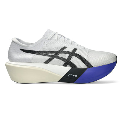 ASICS Metaspeed Edge Tokyo – buty do biegania unisex o wysokiej wydajności