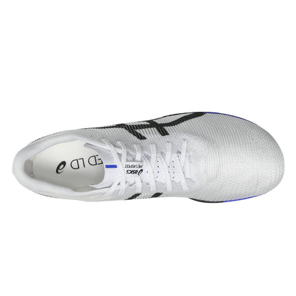 ASICS Metaspeed LD 2 dla obu płci – buty biegowe wysokiej wydajności do biegania na długie dystanse