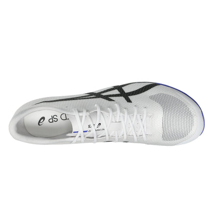 ASICS Metaspeed SP 2 Unisex – buty wyczynowe do biegania