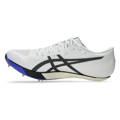 ASICS Metaspeed SP 2 Unisex – buty wyczynowe do biegania