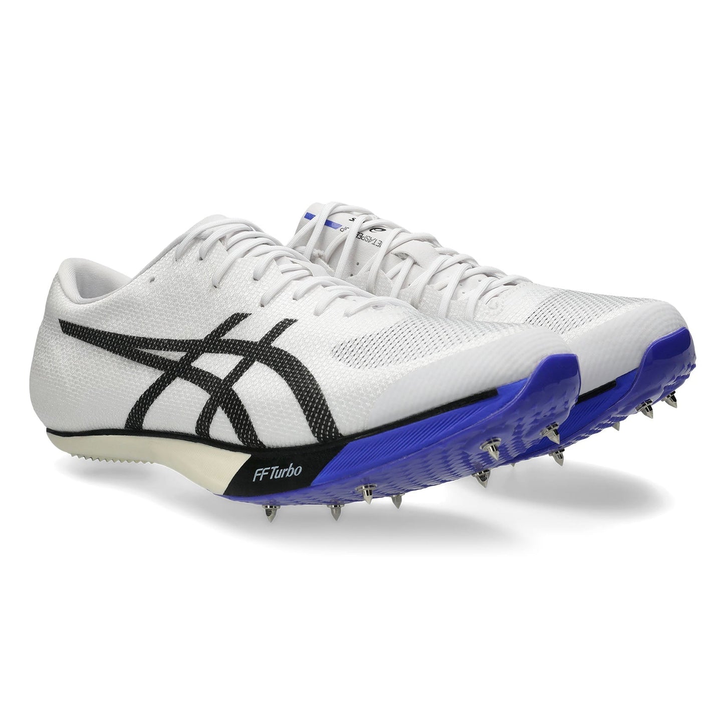 ASICS Metaspeed SP 2 Unisex – buty wyczynowe do biegania