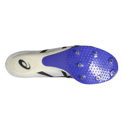 ASICS Metaspeed SP 2 Unisex – buty wyczynowe do biegania