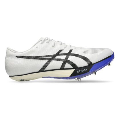 ASICS Metaspeed SP 2 Unisex – buty wyczynowe do biegania