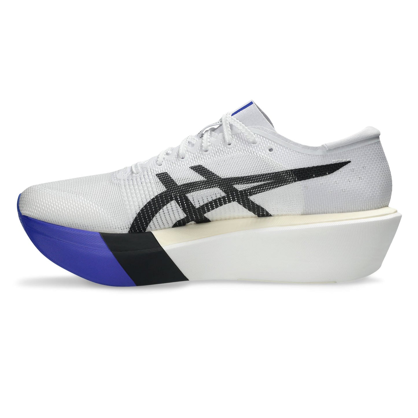 ASICS Metaspeed Sky Tokyo – buty biegowe unisex o wysokiej wydajności