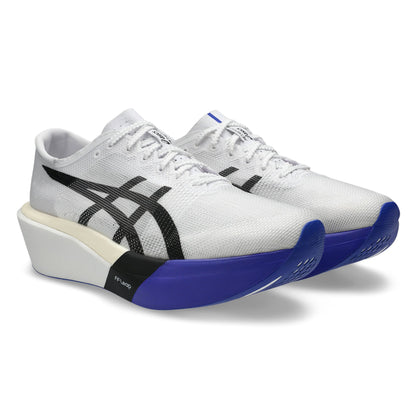 ASICS Metaspeed Sky Tokyo – buty biegowe unisex o wysokiej wydajności