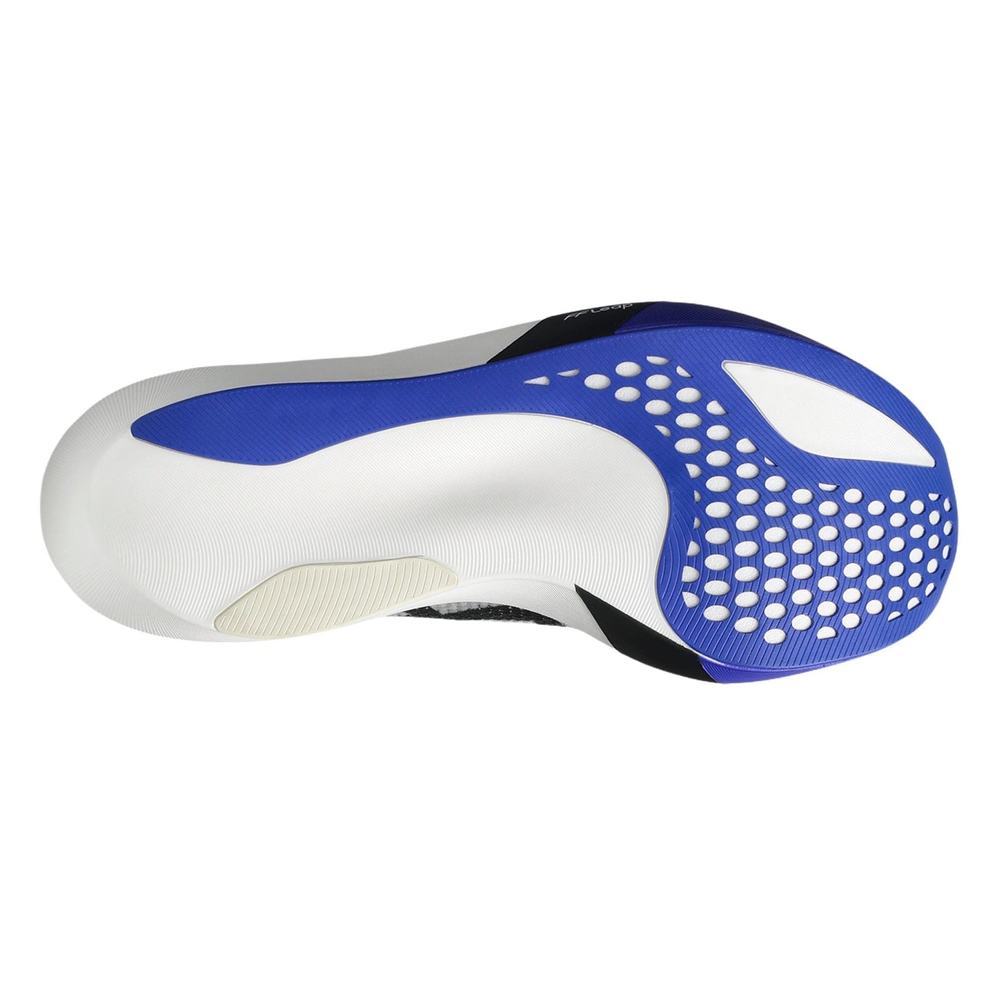 ASICS Metaspeed Sky Tokyo – buty biegowe unisex o wysokiej wydajności