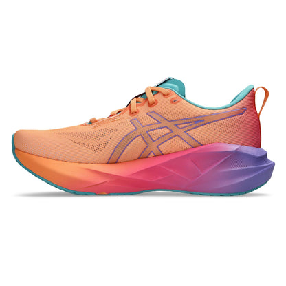 ASICS Novablast 5 buty do biegania unisex – edycja LA