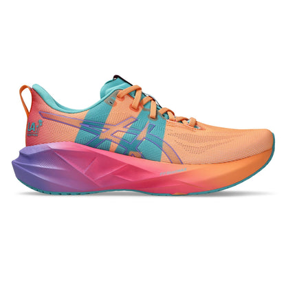 ASICS Novablast 5 buty do biegania unisex – edycja LA