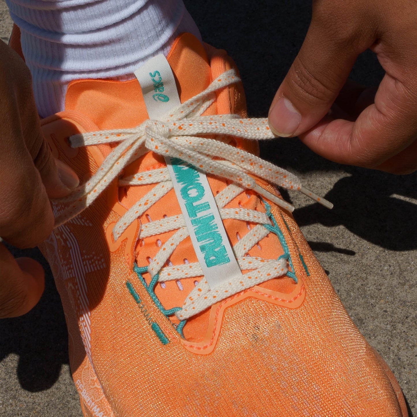 ASICS Novablast 5 Tokyo buty do biegania unisex