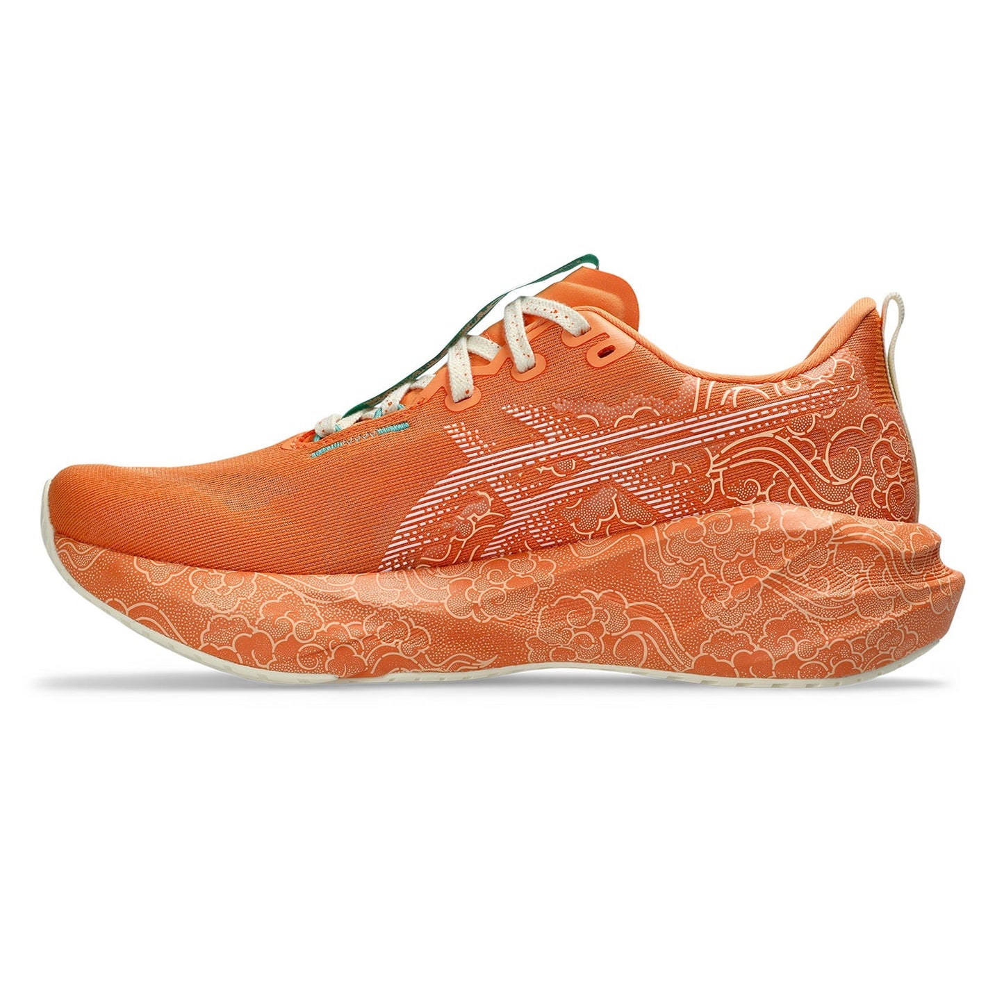 ASICS Novablast 5 Tokyo buty do biegania unisex