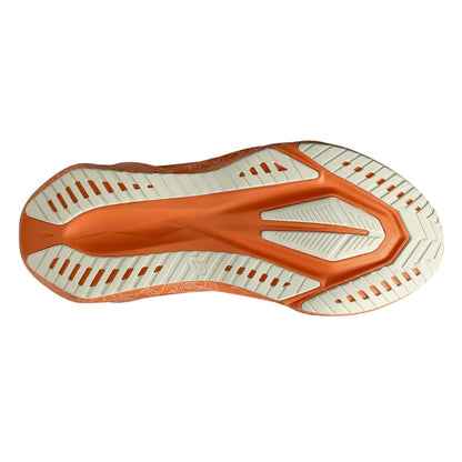 ASICS Novablast 5 Tokyo buty do biegania unisex