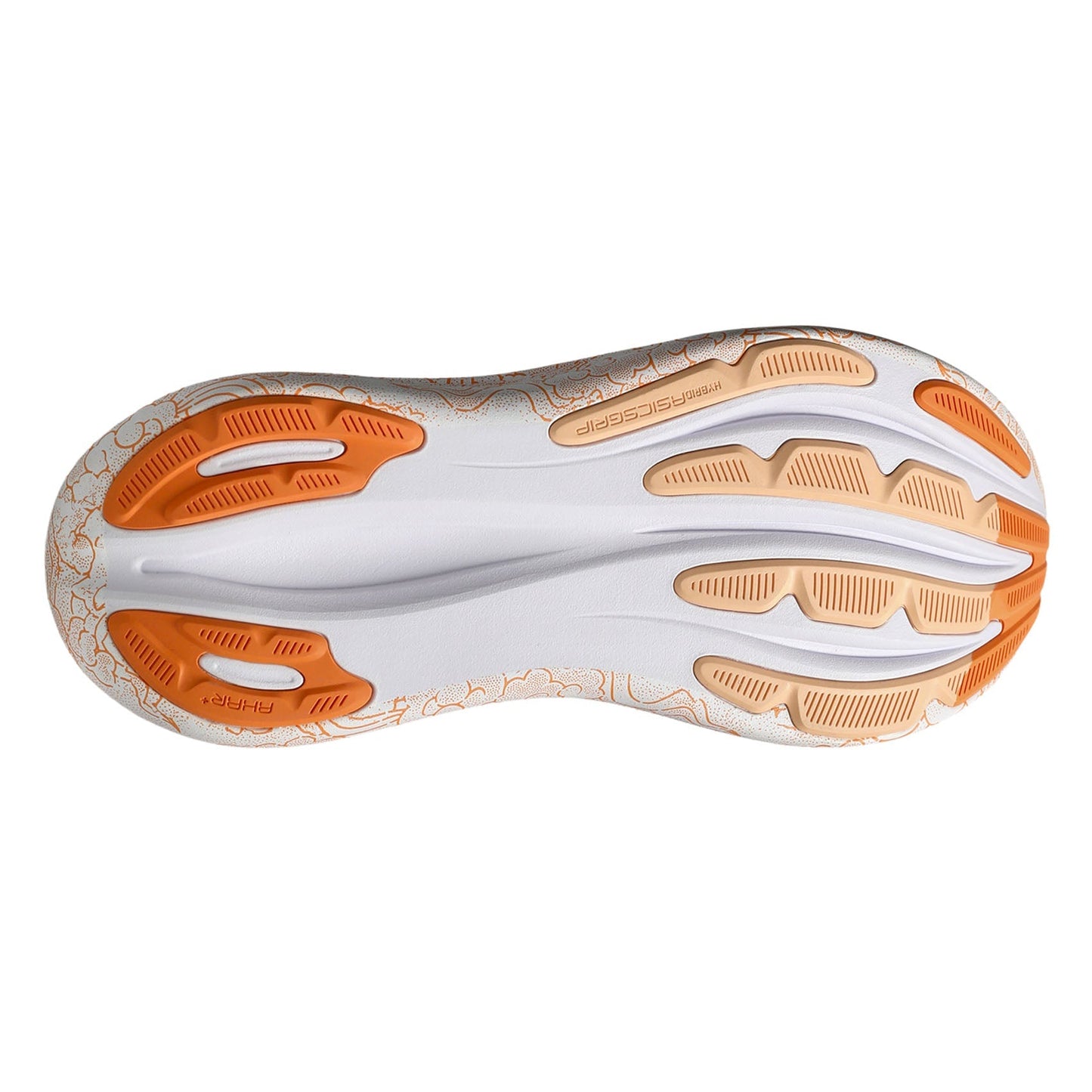 ASICS GEL-Nimbus 28 Tokyo - Buty do biegania unisex