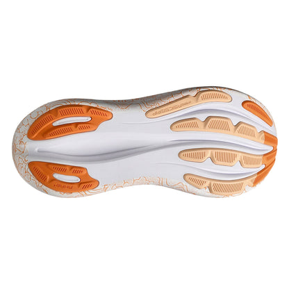 ASICS GEL-Nimbus 28 Tokyo - Buty do biegania unisex