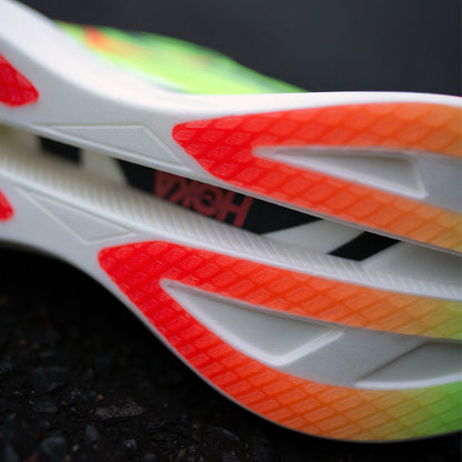 HOKA Cielo X1 3.0 unisexowe buty do biegania o wysokiej wydajności