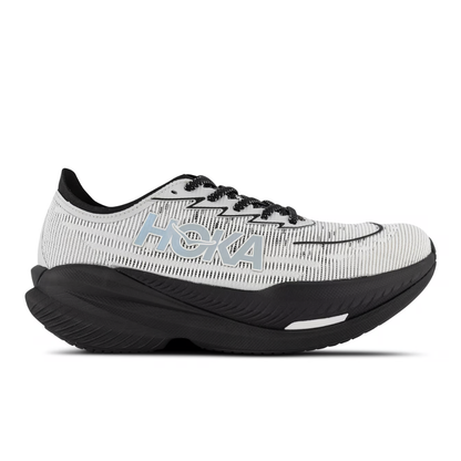 Unisex Hoka Mach X 2