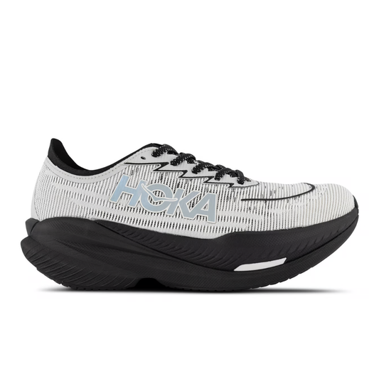 Unisex Hoka Mach X 2