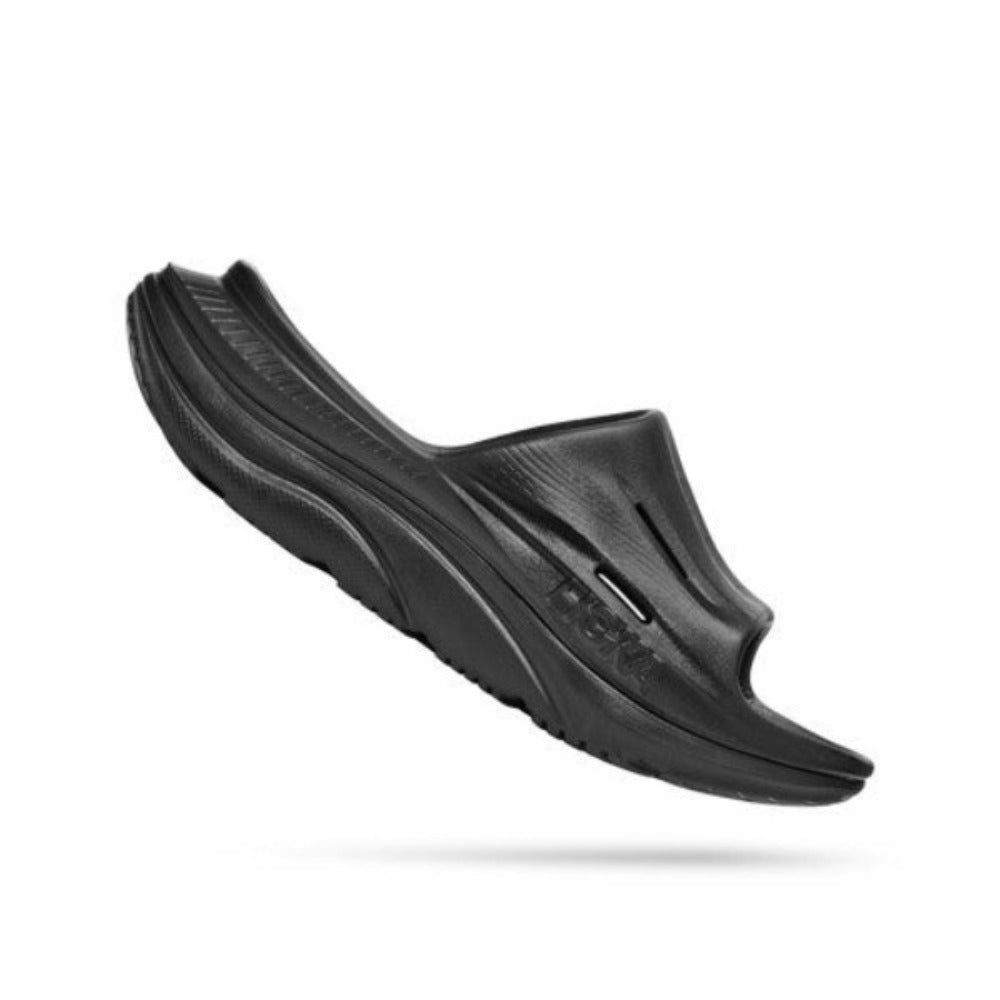 Hoka Ora Recovery Slide 3