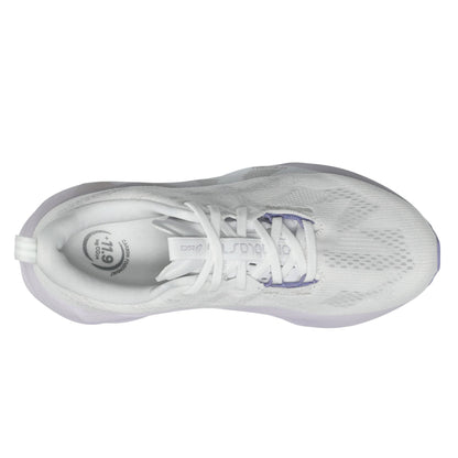 Damskie buty do biegania ASICS Novablast 5