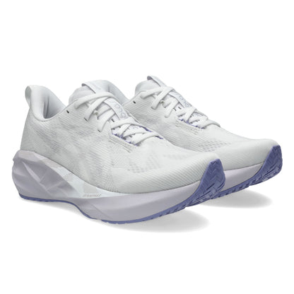 Damskie buty do biegania ASICS Novablast 5