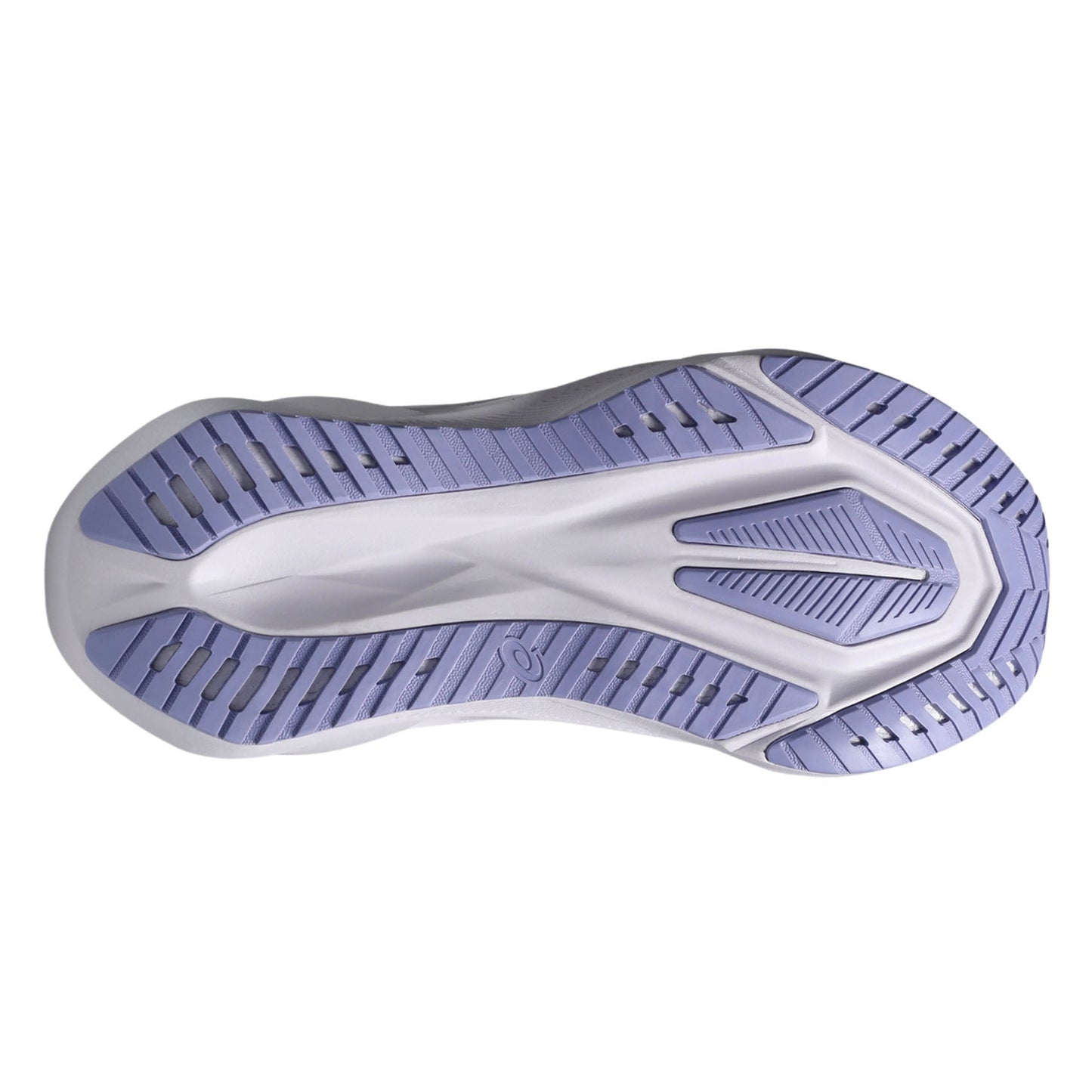 Damskie buty do biegania ASICS Novablast 5