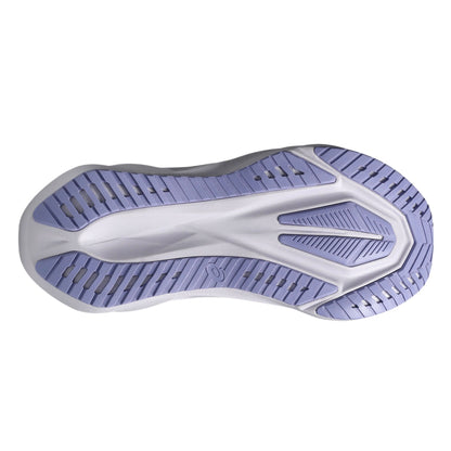 Damskie buty do biegania ASICS Novablast 5