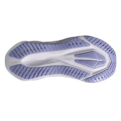 ASICS Damskie buty do biegania Novablast 5 (szerokie dopasowanie)