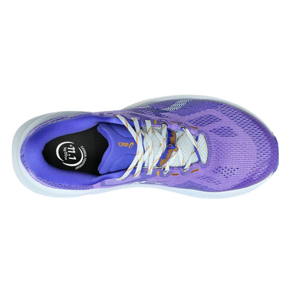 ASICS Trabuco 14 damskie buty trailowe