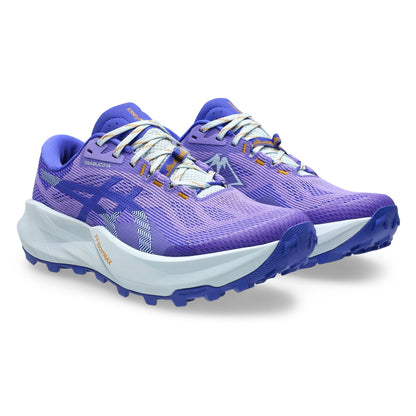 ASICS Trabuco 14 damskie buty trailowe