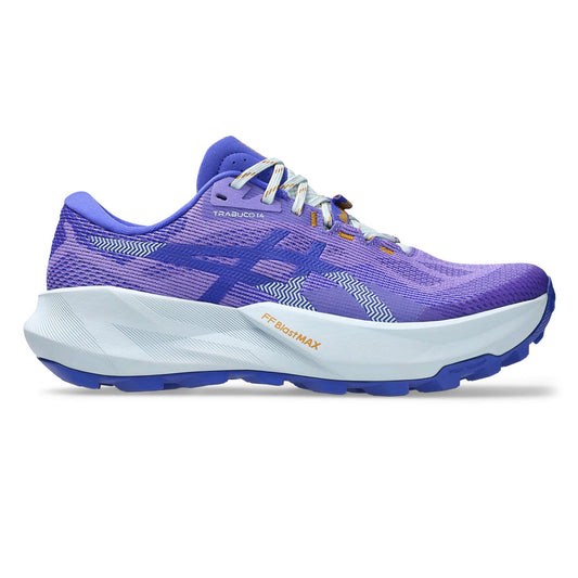 ASICS Trabuco 14 damskie buty trailowe