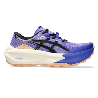 Damskie buty trailowe ASICS Trabuco Max 5