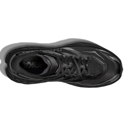 Damskie buty HOKA Speedgoat 7 do biegania trailowego