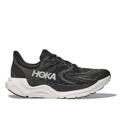 Womens Hoka Arahi 8  (B-Width)