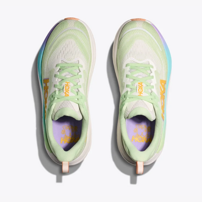 Womens Hoka Skyflow (B-Width)