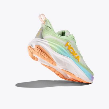 Mens Hoka Skyflow (D-Width)