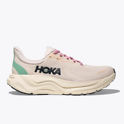 Womens Hoka Arahi 8  (B-Width)