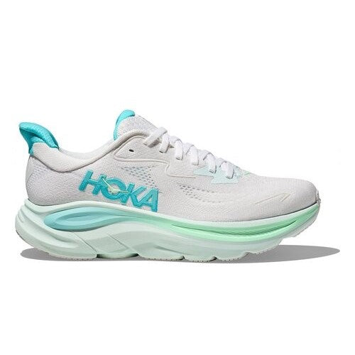 Womens Hoka Clifton 10 (B-Width)