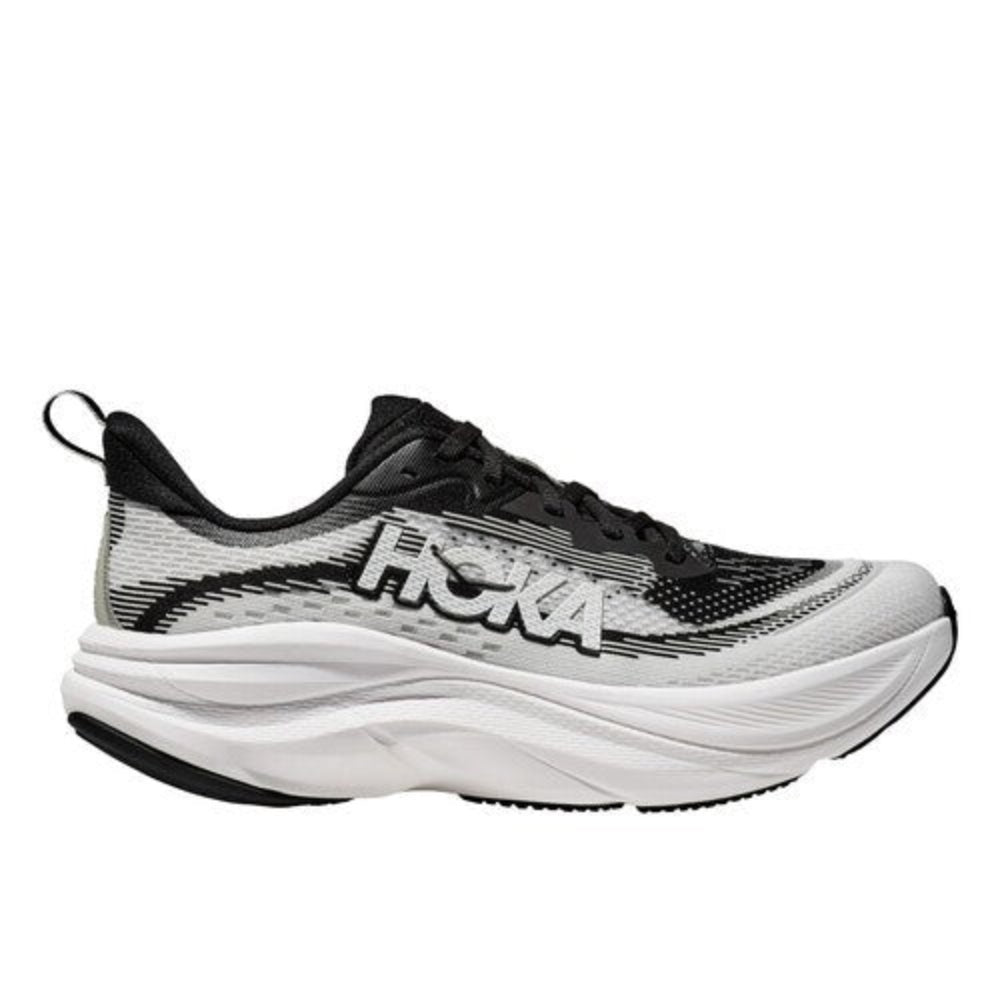 Womens Hoka Skyflow (B-Width)
