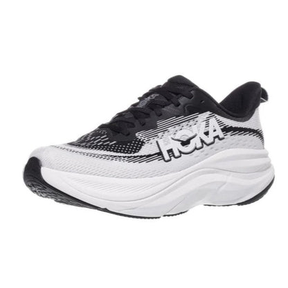 Womens Hoka Skyflow (B-Width)