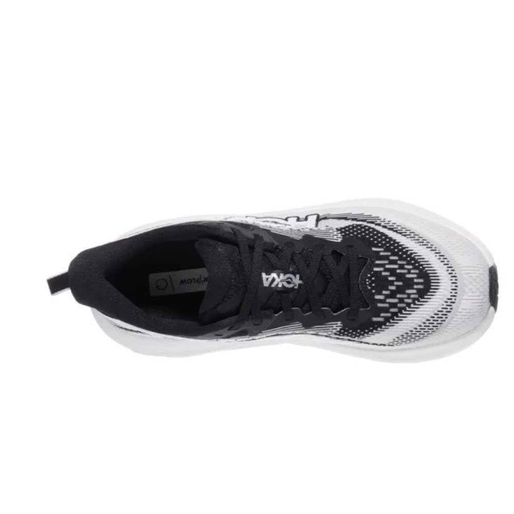 Womens Hoka Skyflow (B-Width)