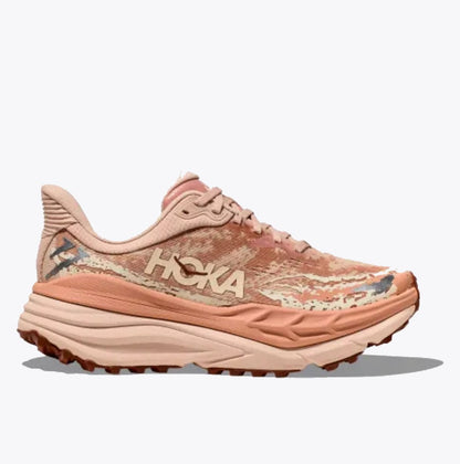 Womens Hoka Stinson ATR 7 (B-Width)