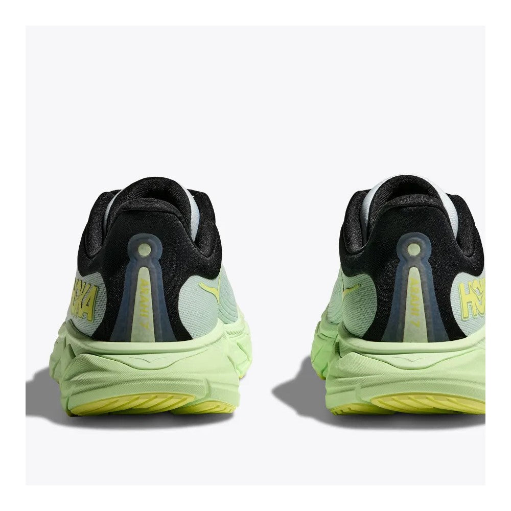 Mens Hoka Arahi 7 (D-Width)